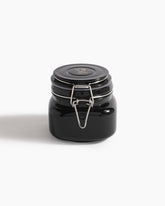 Sheikh A Oud Mubakhar (100gm)